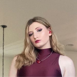 Meet your Posher, Madlove